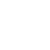Customer Service nagaikan-mattbellis.com