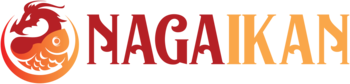 nagaikan-mattbellis.com